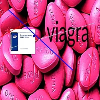 Acheter viagra suisse sans ordonnance